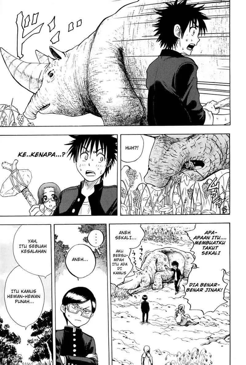 Chapter 13 - halaman 13