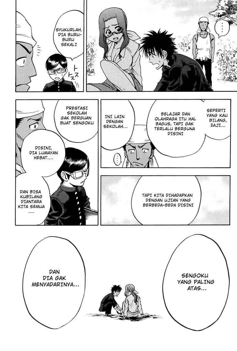 Chapter 13 - halaman 14