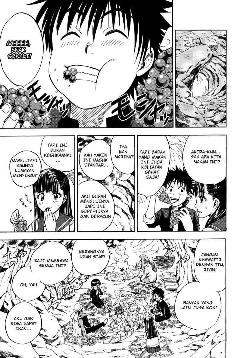 Chapter 13 - halaman 15