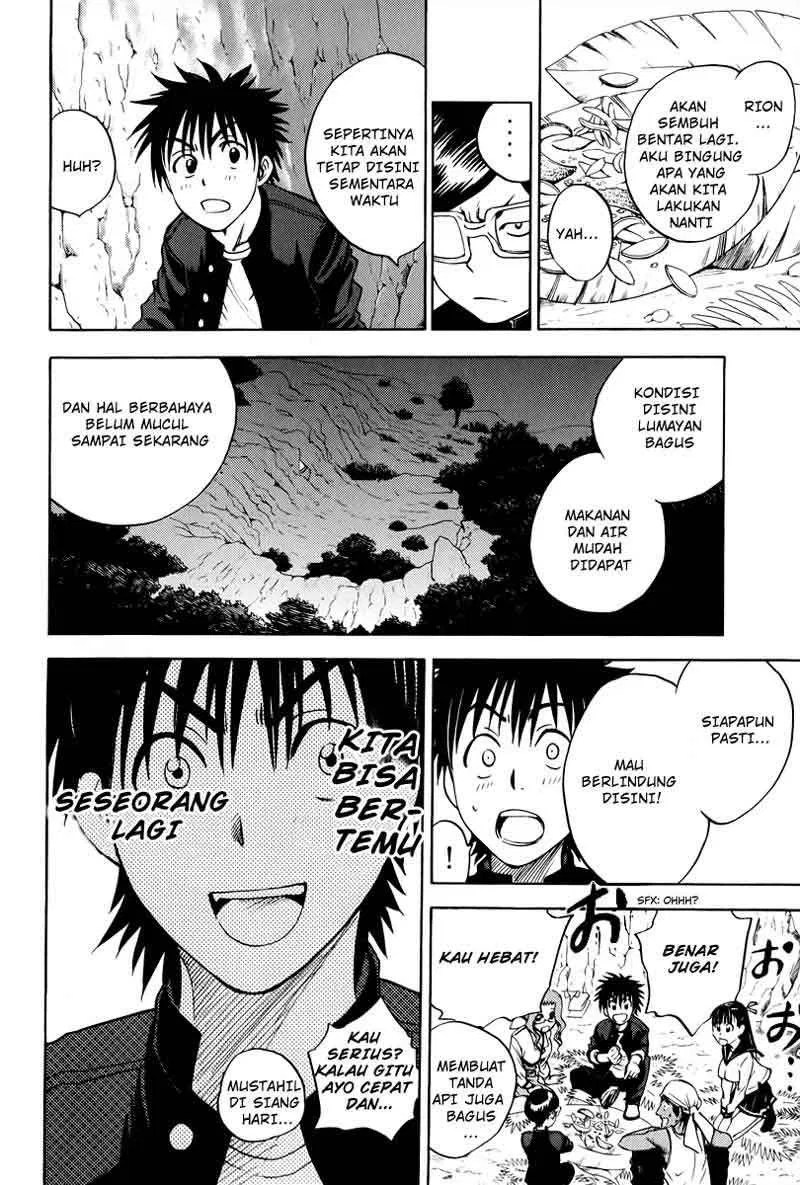 Chapter 13 - halaman 16