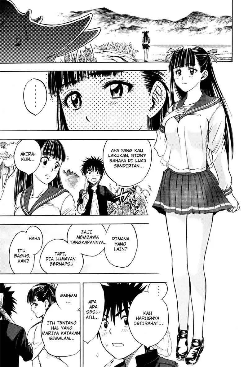 Chapter 13 - halaman 17
