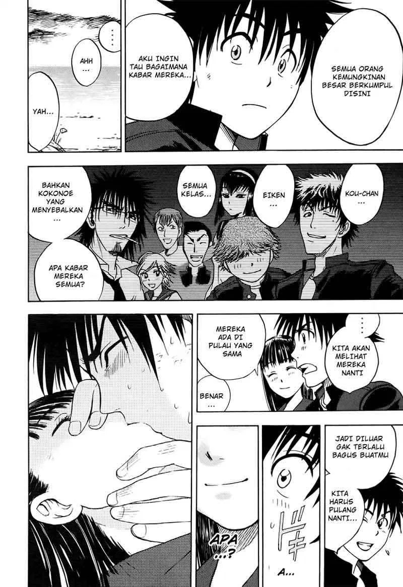 Chapter 13 - halaman 18
