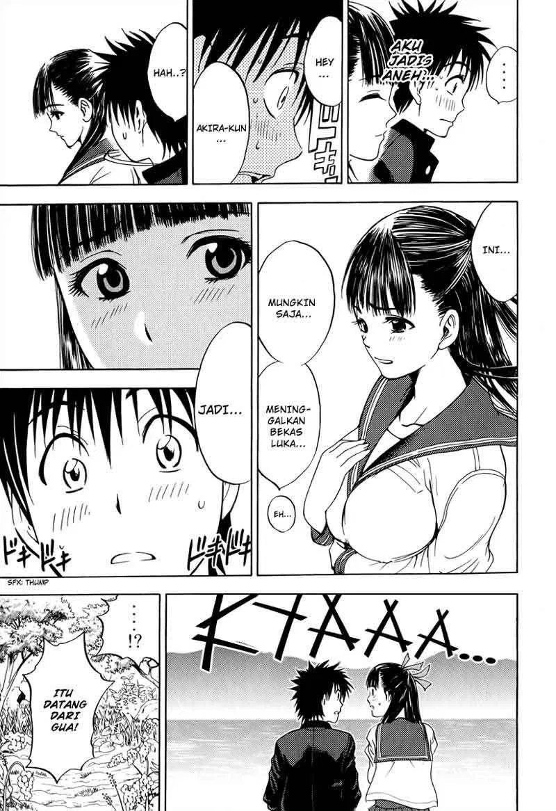 Chapter 13 - halaman 19