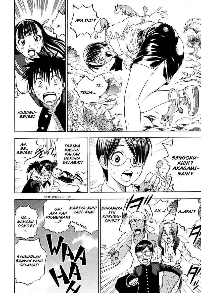 Chapter 13 - halaman 20