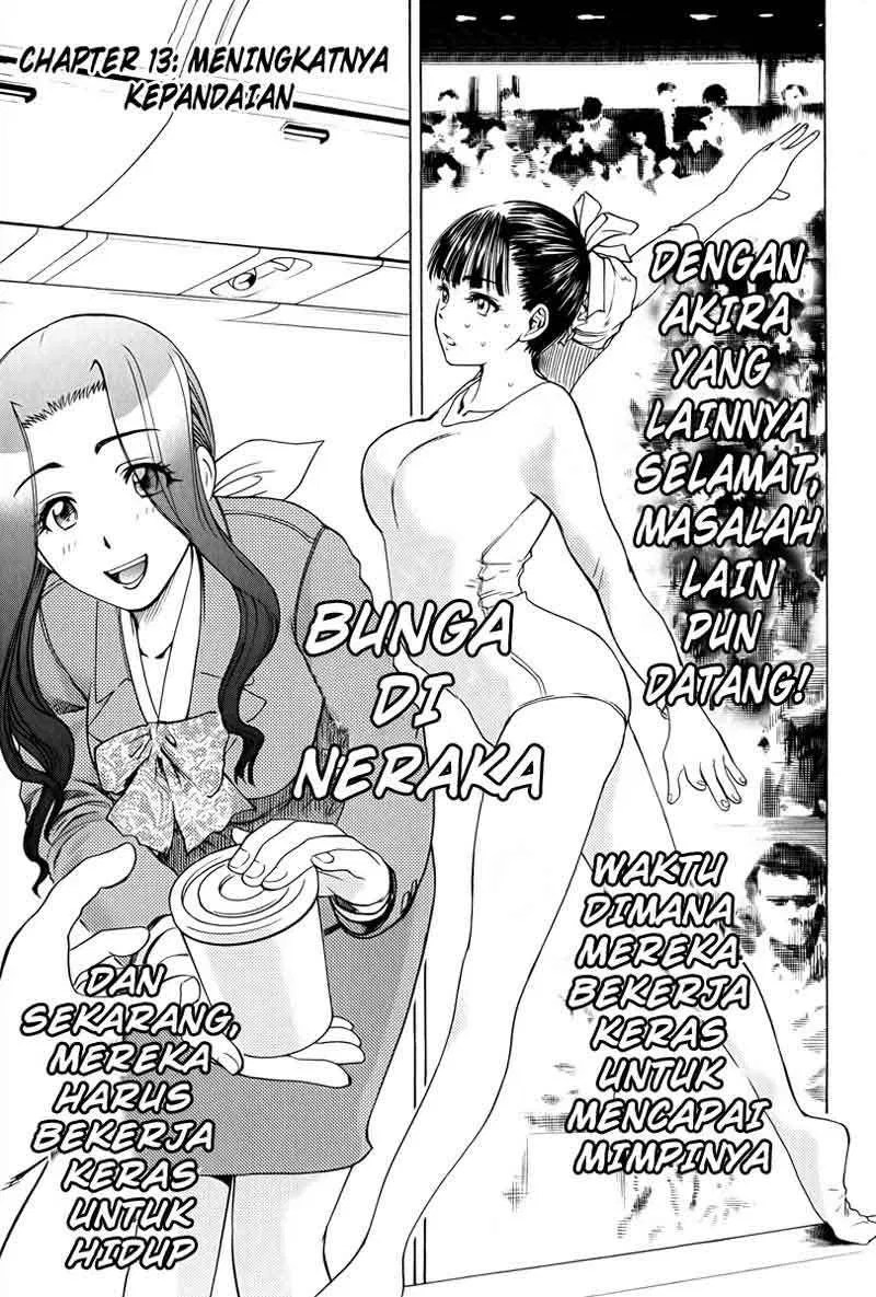 Chapter 13 - halaman 3