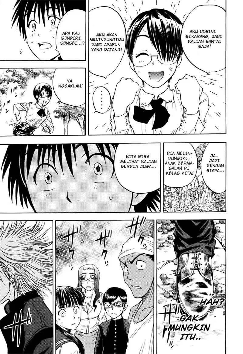 Chapter 13 - halaman 21