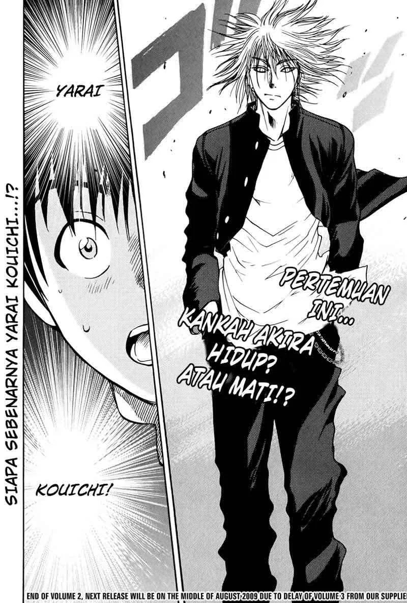 Chapter 13 - halaman 22