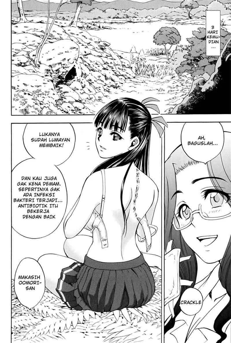 Chapter 13 - halaman 4