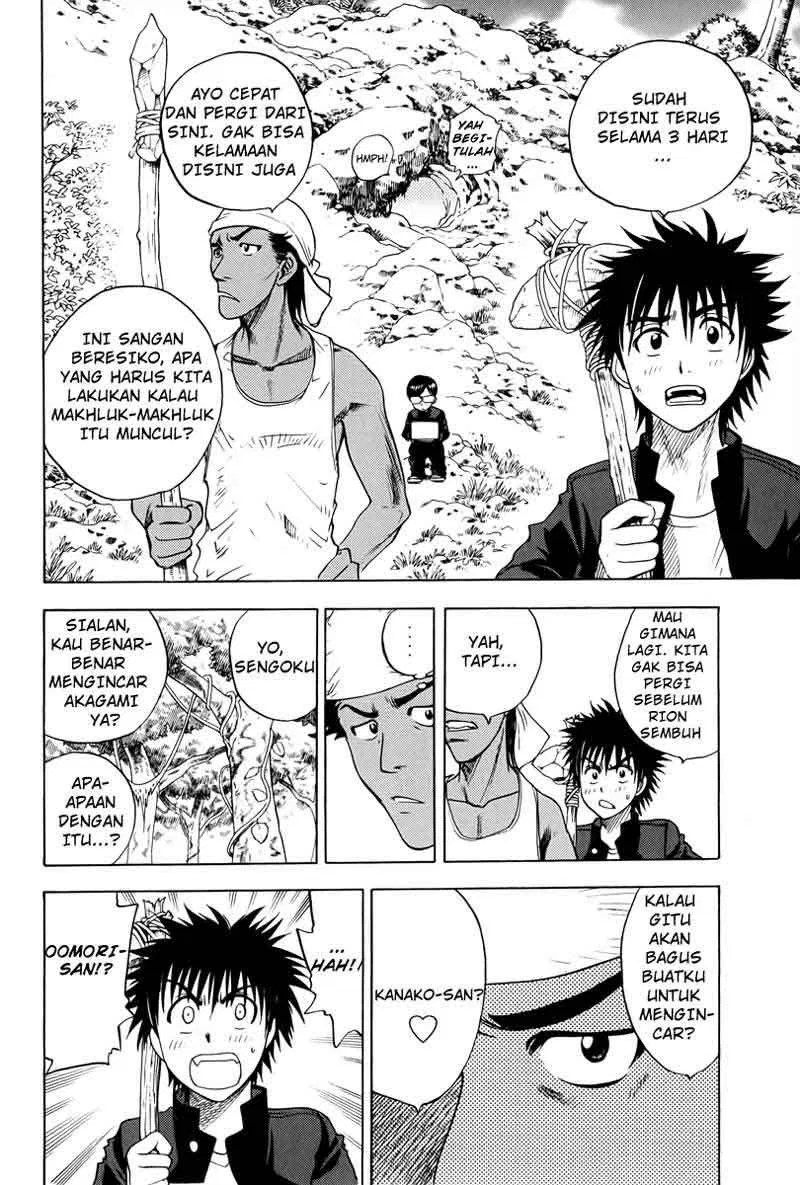 Chapter 13 - halaman 6