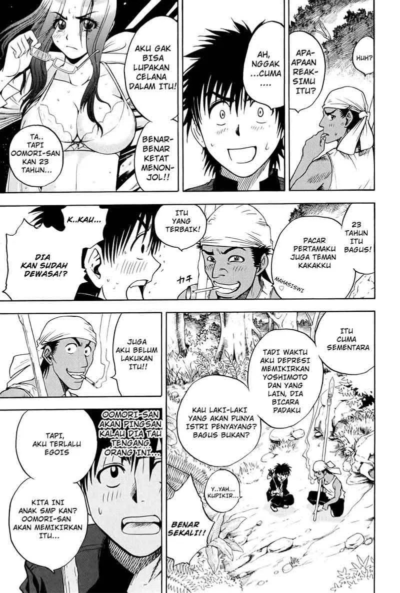 Chapter 13 - halaman 7