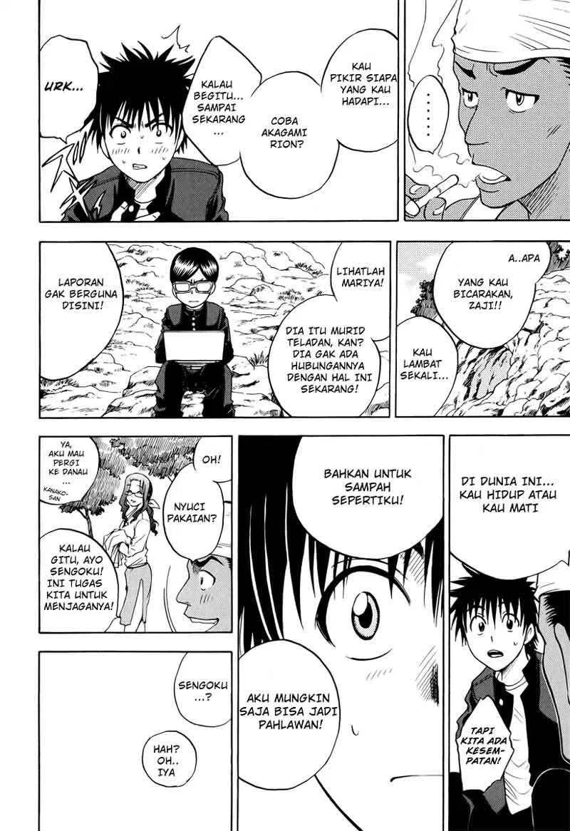 Chapter 13 - halaman 8