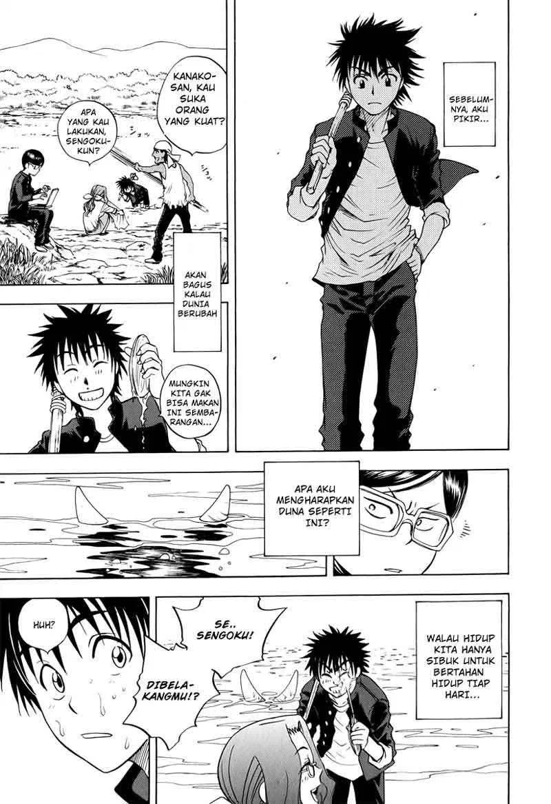Chapter 13 - halaman 9