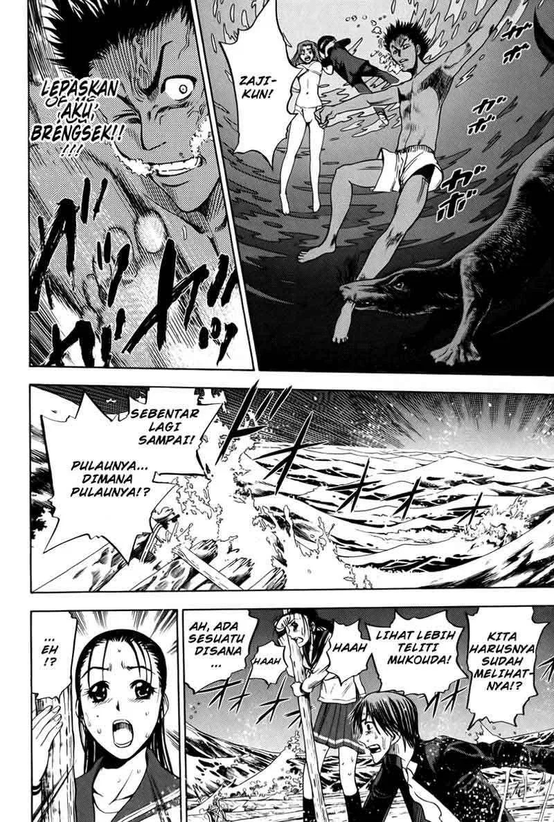 Chapter 12 - halaman 12