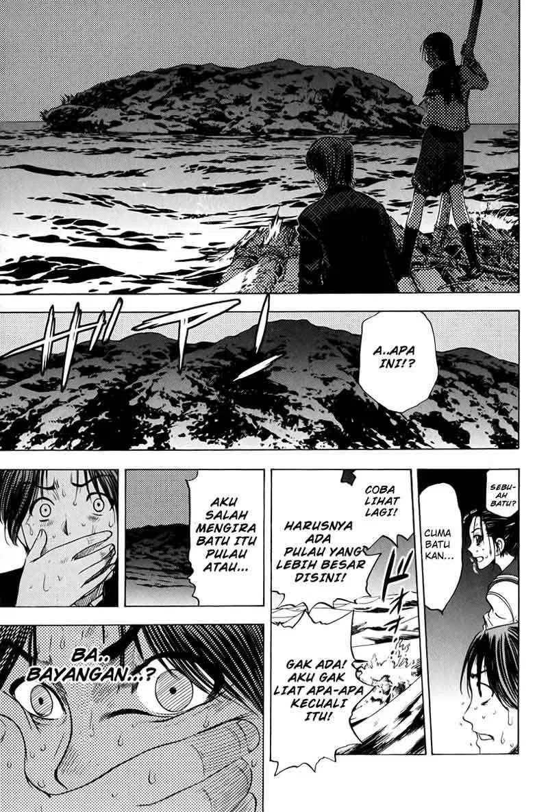 Chapter 12 - halaman 13