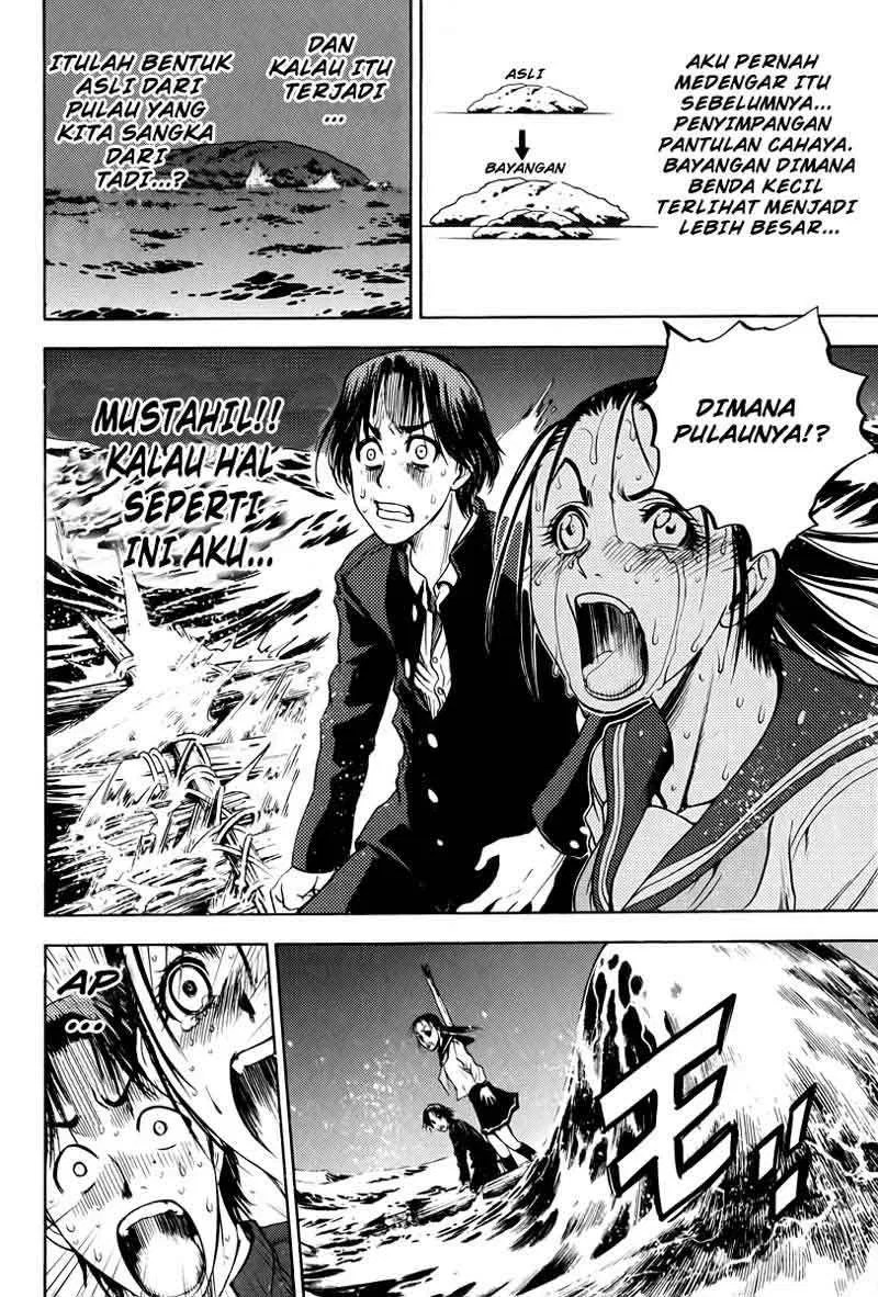 Chapter 12 - halaman 14