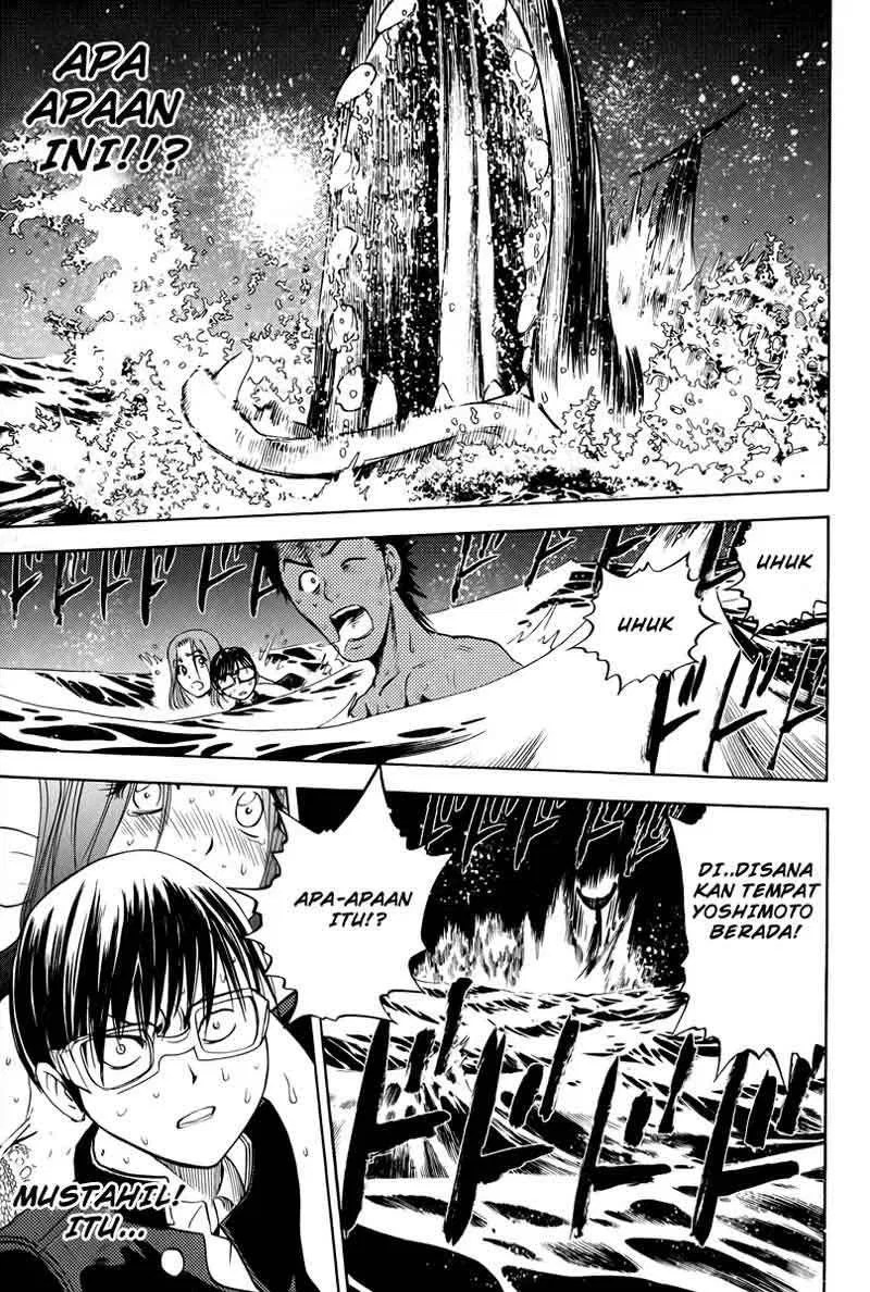 Chapter 12 - halaman 15