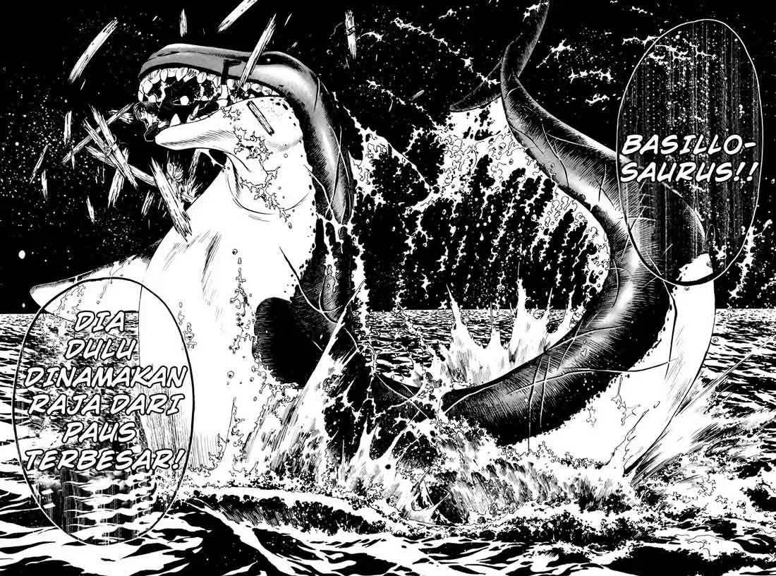 Chapter 12 - halaman 16