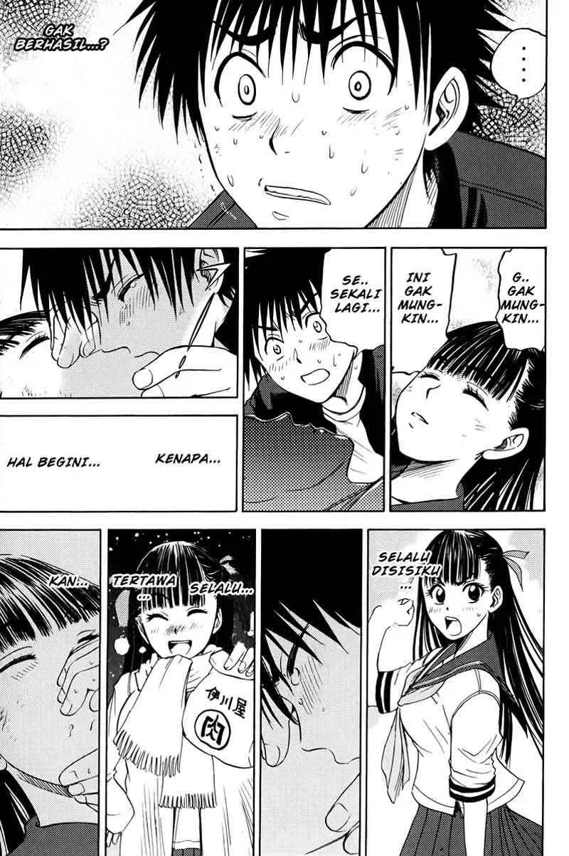 Chapter 12 - halaman 18
