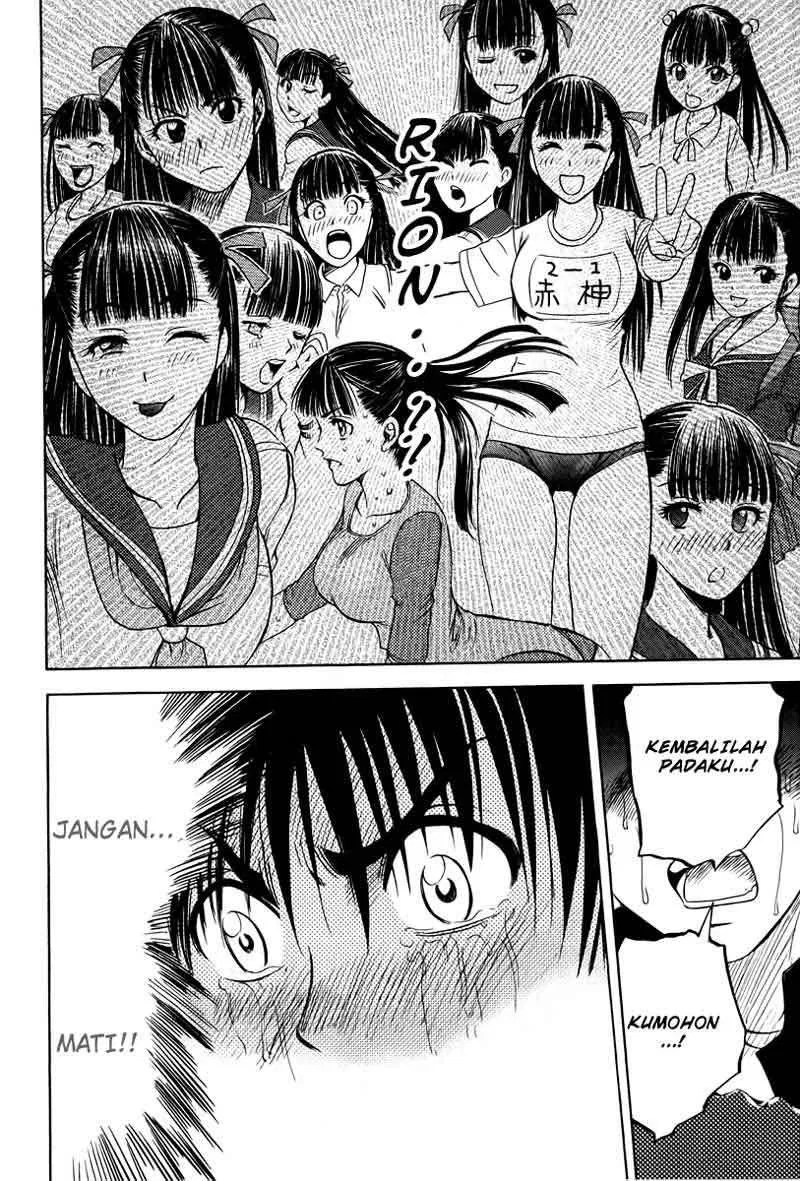 Chapter 12 - halaman 19