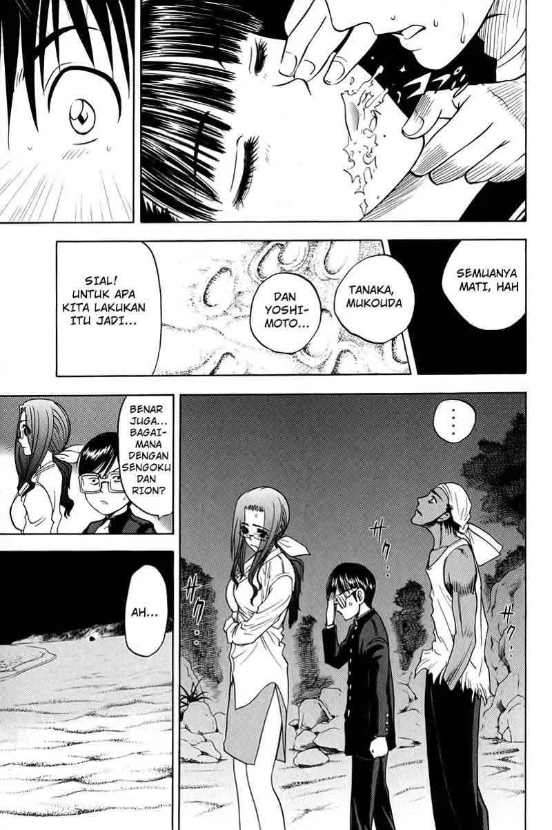 Chapter 12 - halaman 20