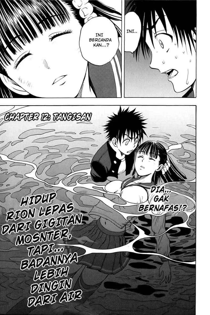 Chapter 12 - halaman 3