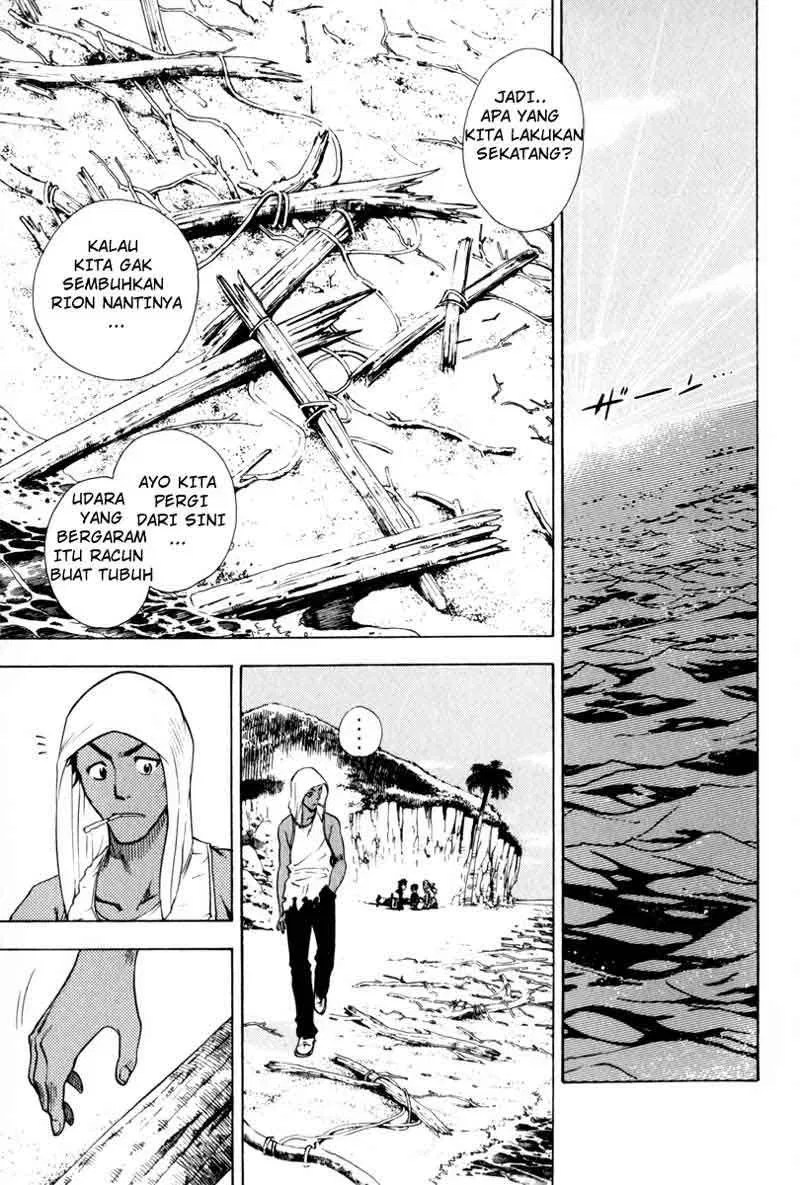 Chapter 12 - halaman 22