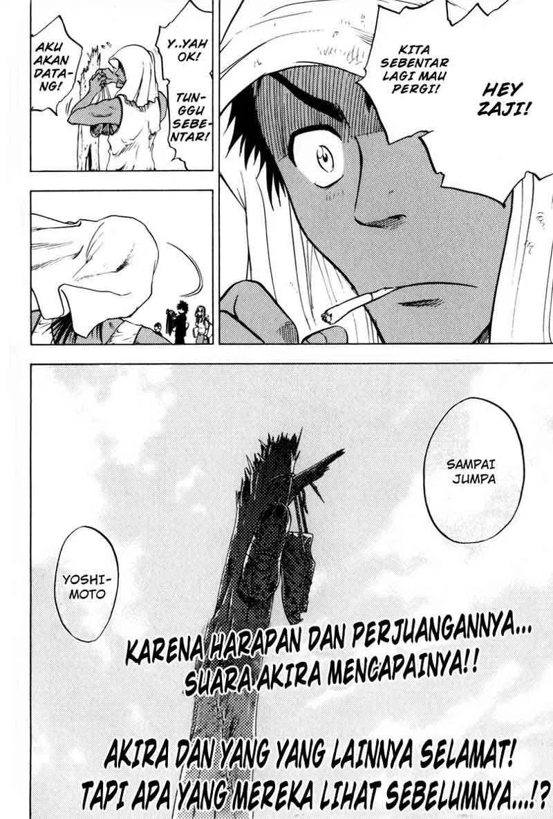 Chapter 12 - halaman 23