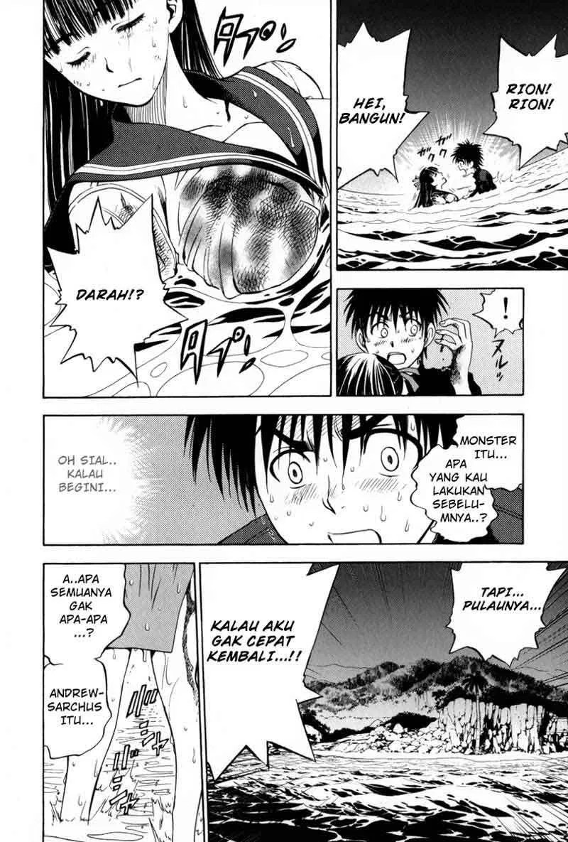 Chapter 12 - halaman 4