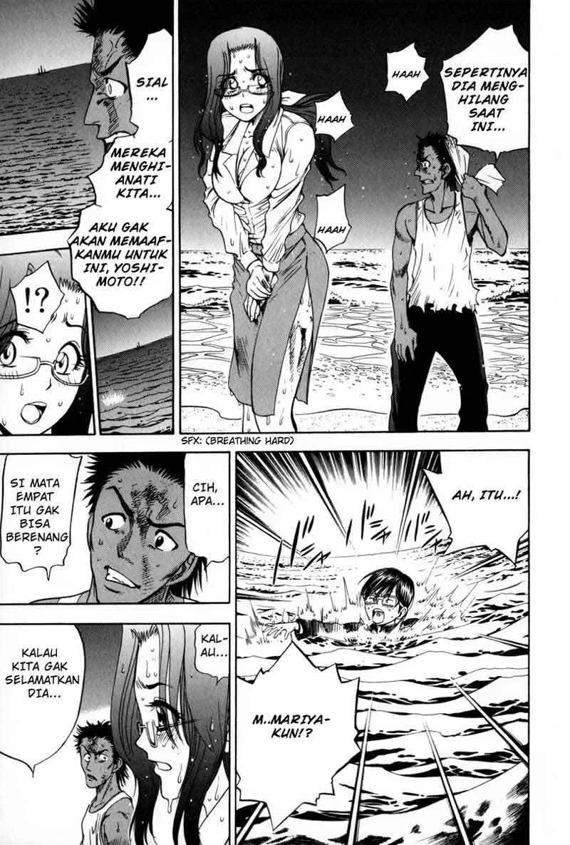 Chapter 12 - halaman 5