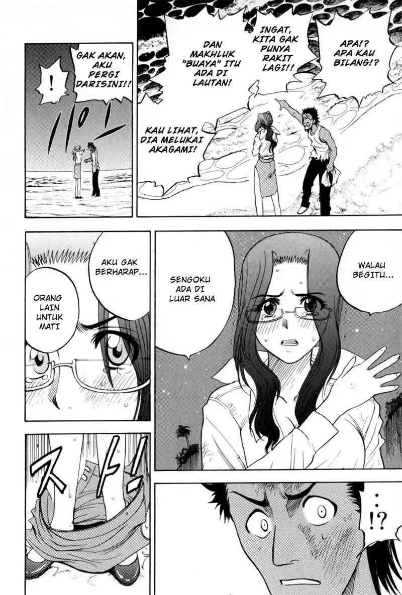 Chapter 12 - halaman 6