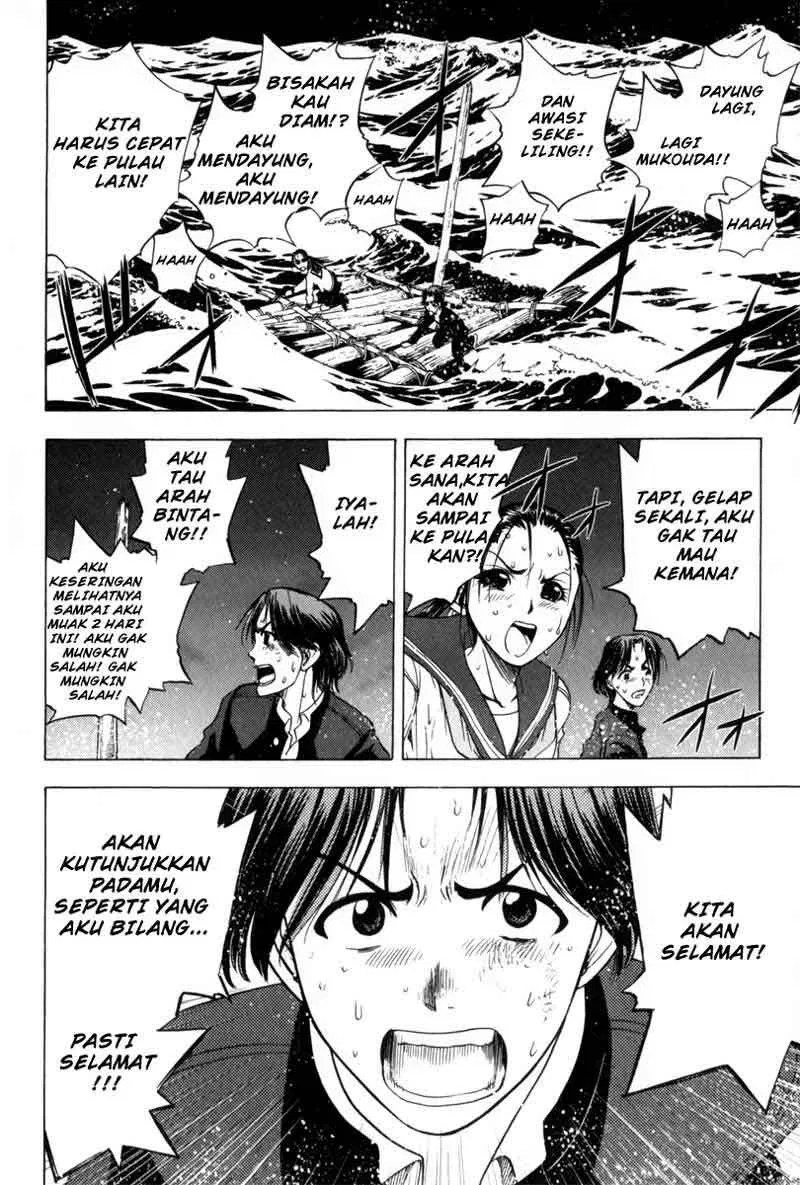 Chapter 12 - halaman 8