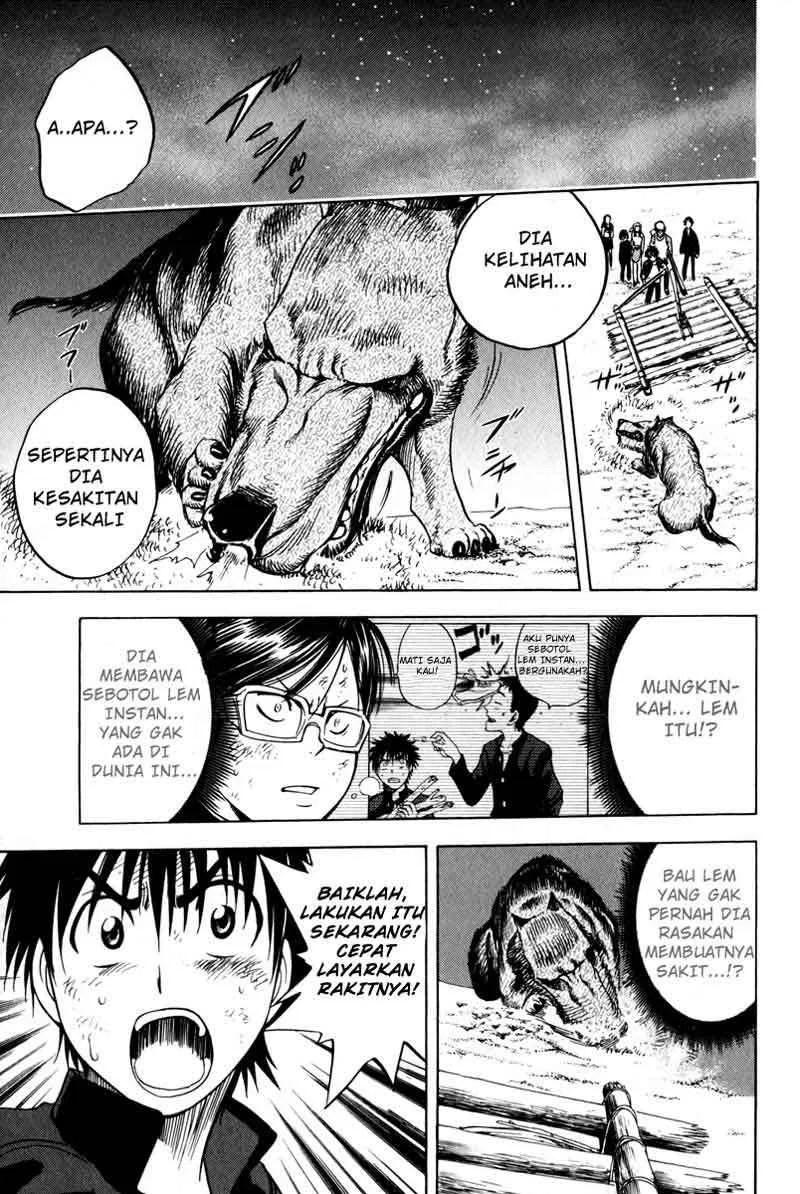 Chapter 11 - halaman 13