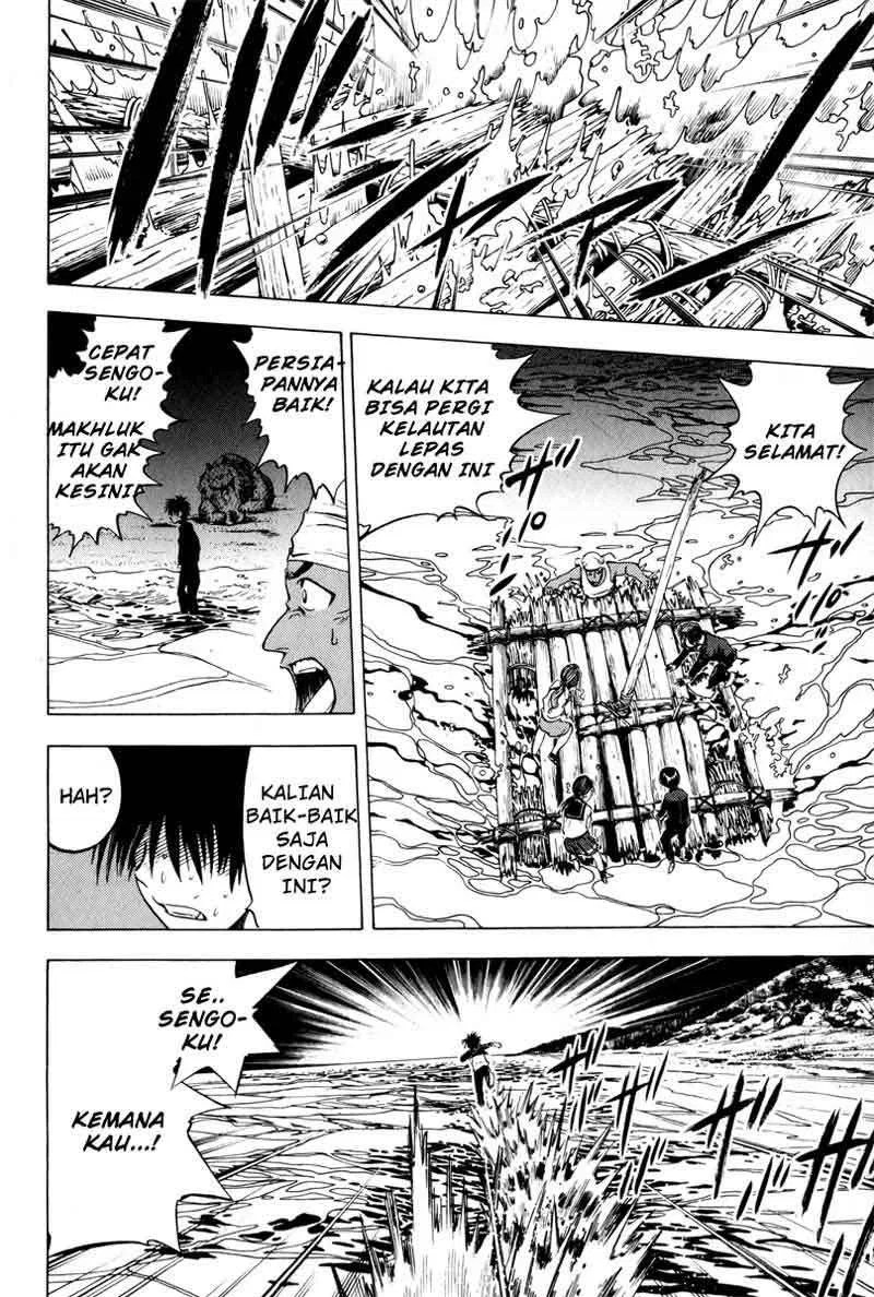 Chapter 11 - halaman 14
