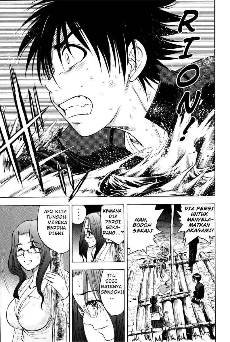 Chapter 11 - halaman 15