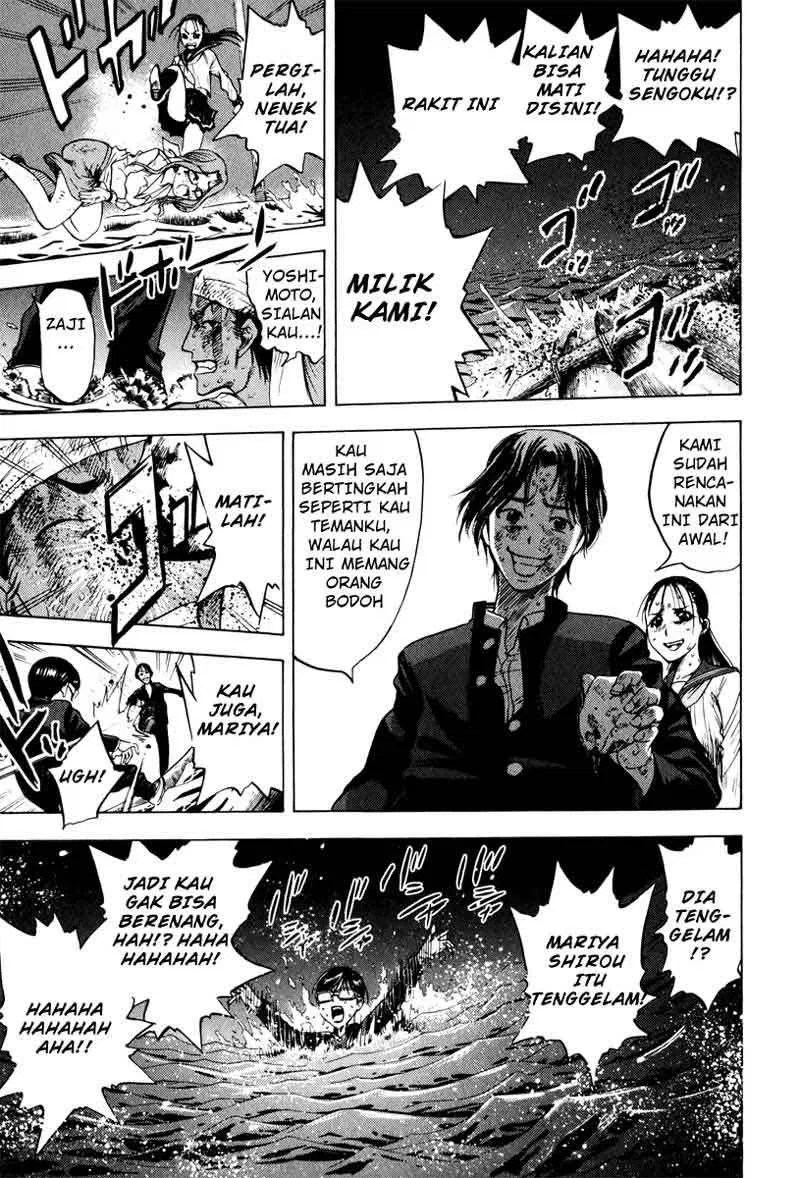 Chapter 11 - halaman 17
