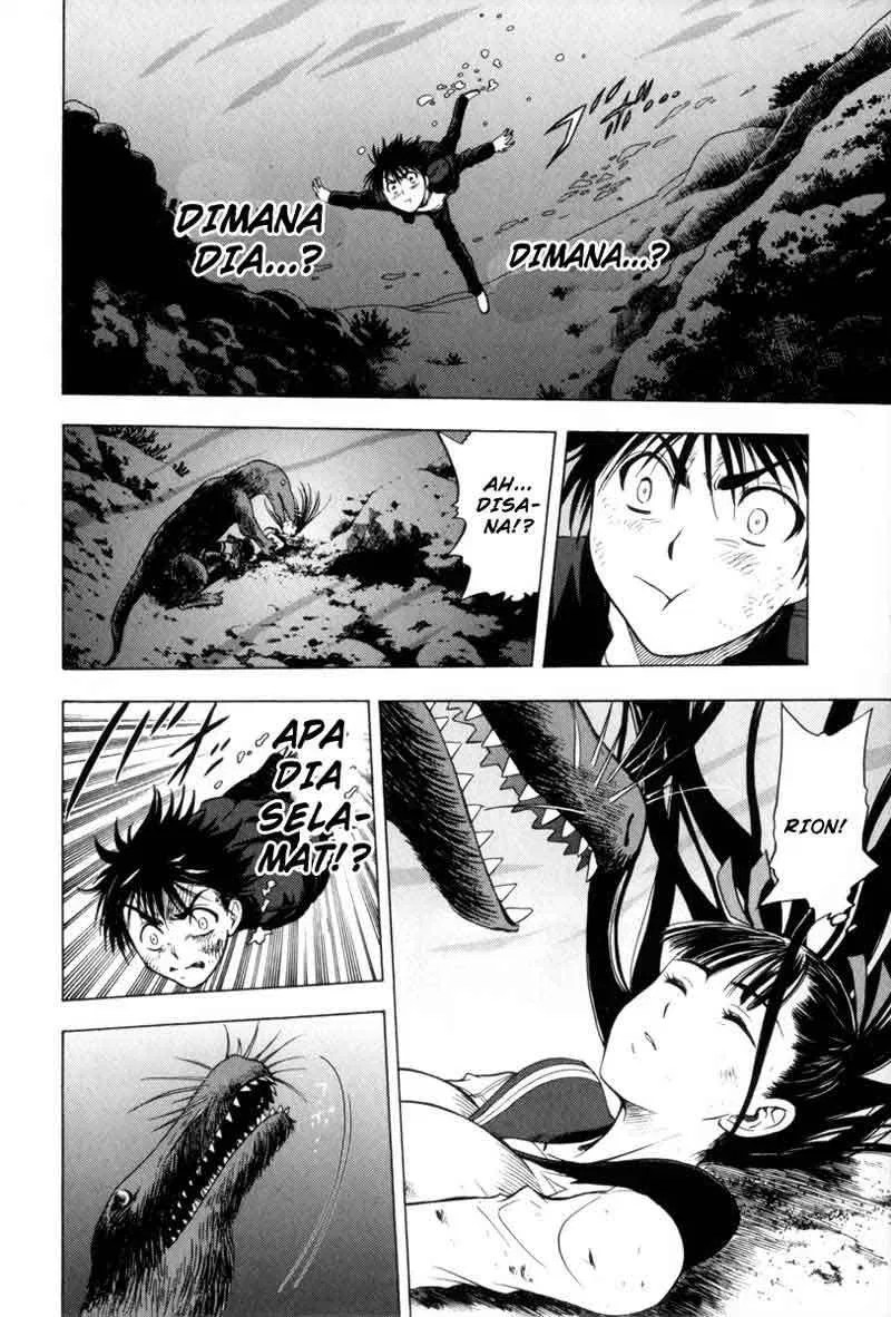 Chapter 11 - halaman 18