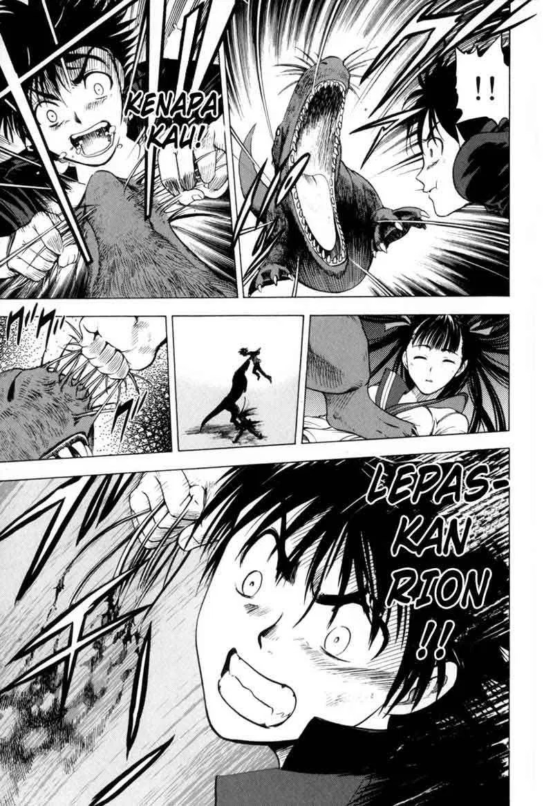 Chapter 11 - halaman 19