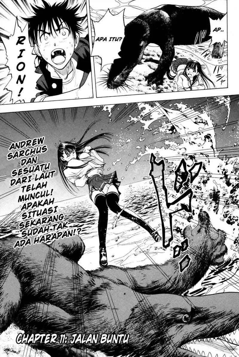 Chapter 11 - halaman 3
