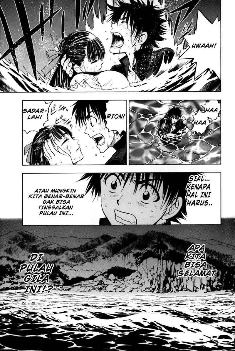 Chapter 11 - halaman 21