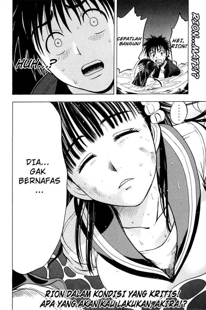 Chapter 11 - halaman 22
