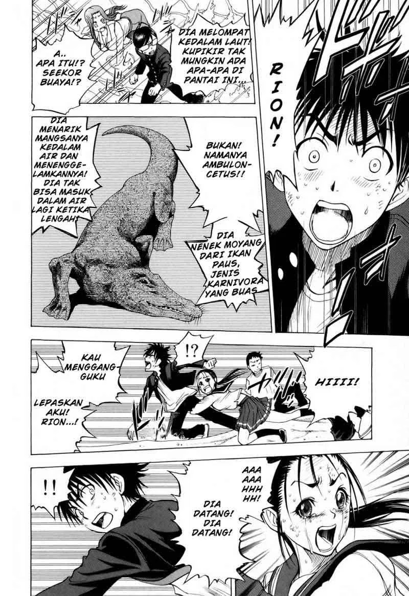 Chapter 11 - halaman 4
