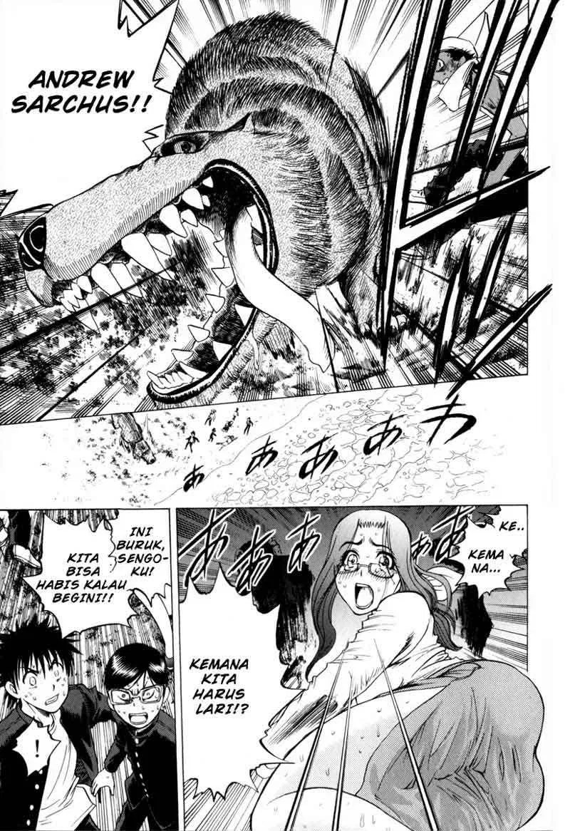 Chapter 11 - halaman 5