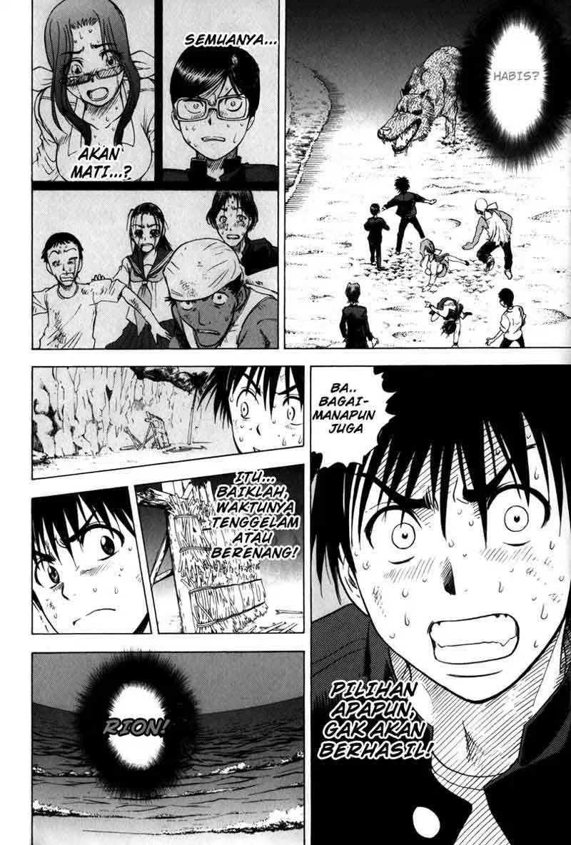 Chapter 11 - halaman 6