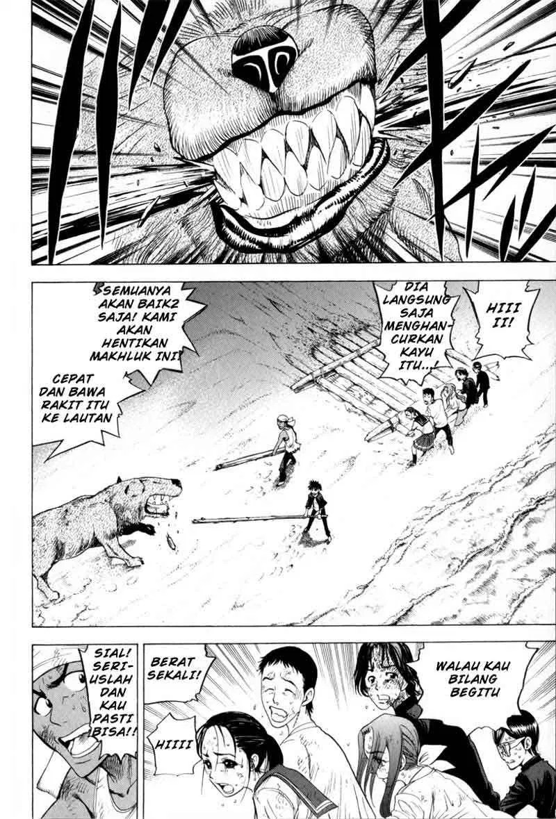 Chapter 11 - halaman 8