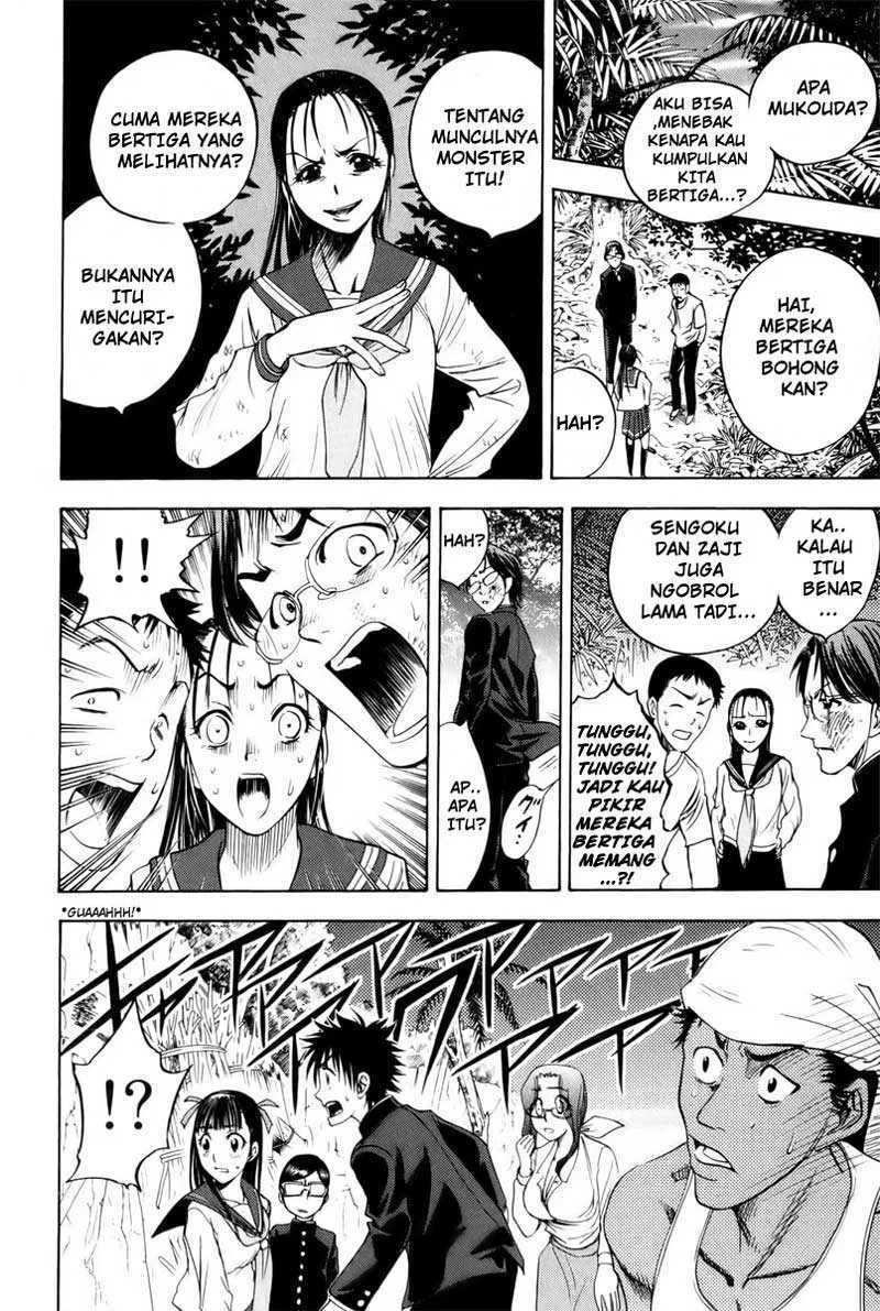 Chapter 10 - halaman 12