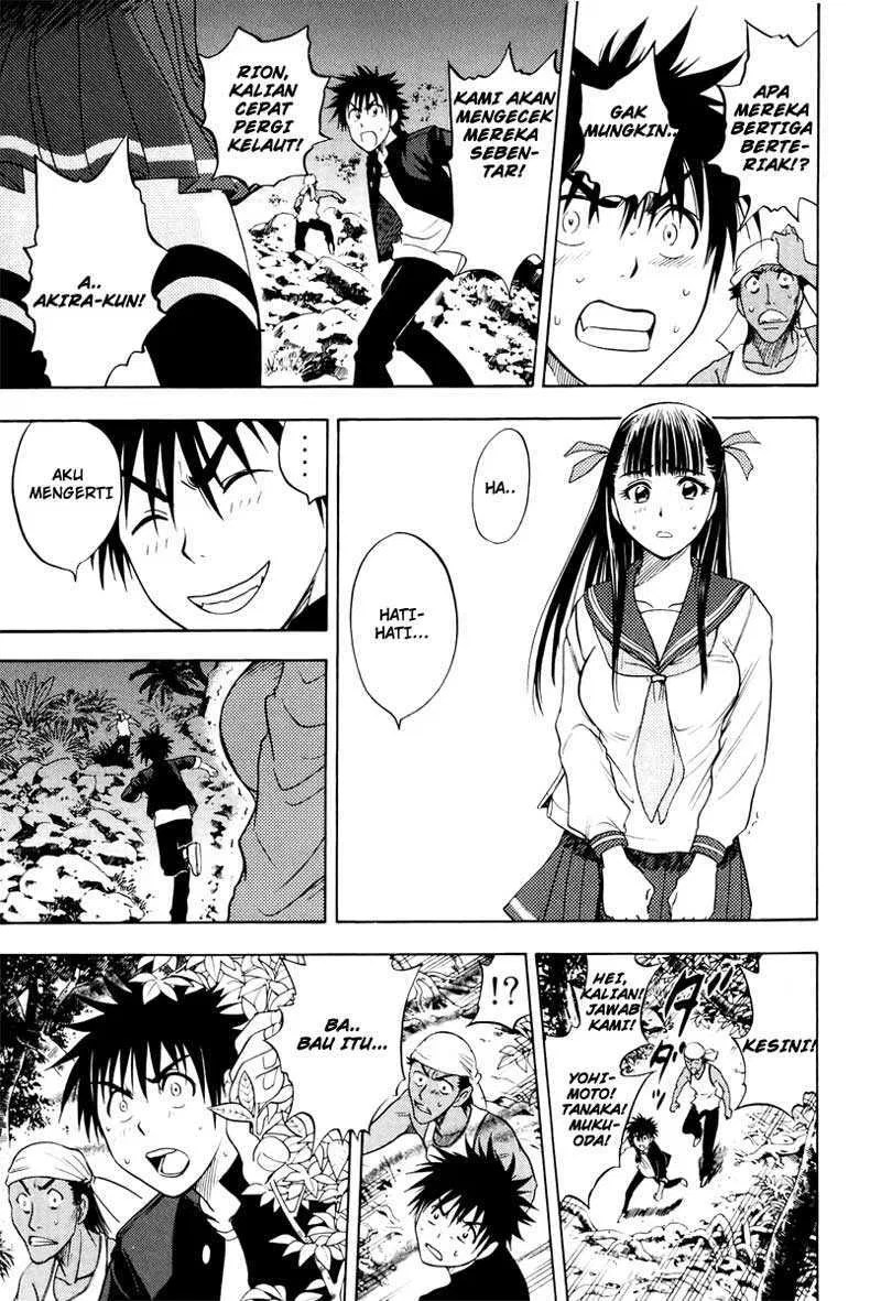 Chapter 10 - halaman 13