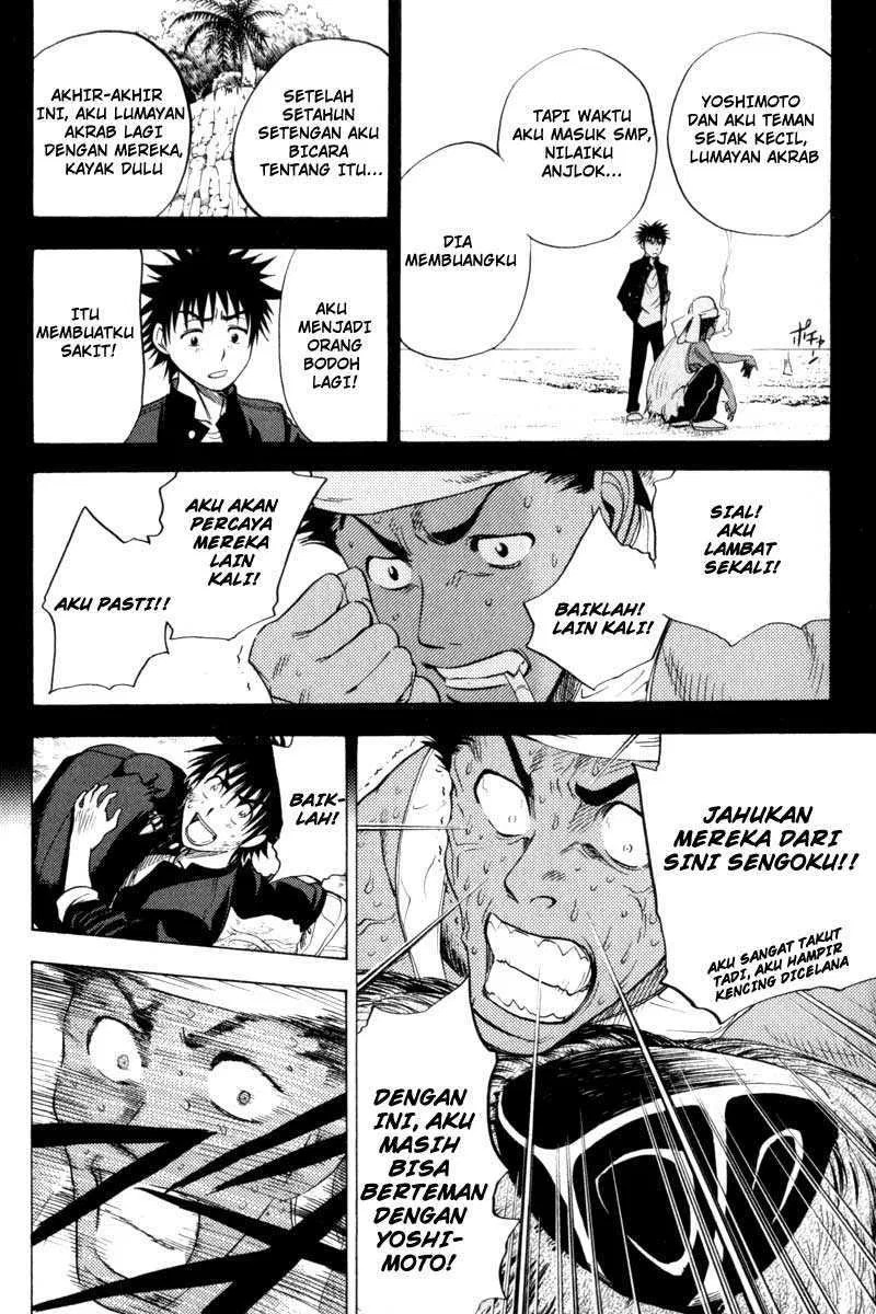 Chapter 10 - halaman 17