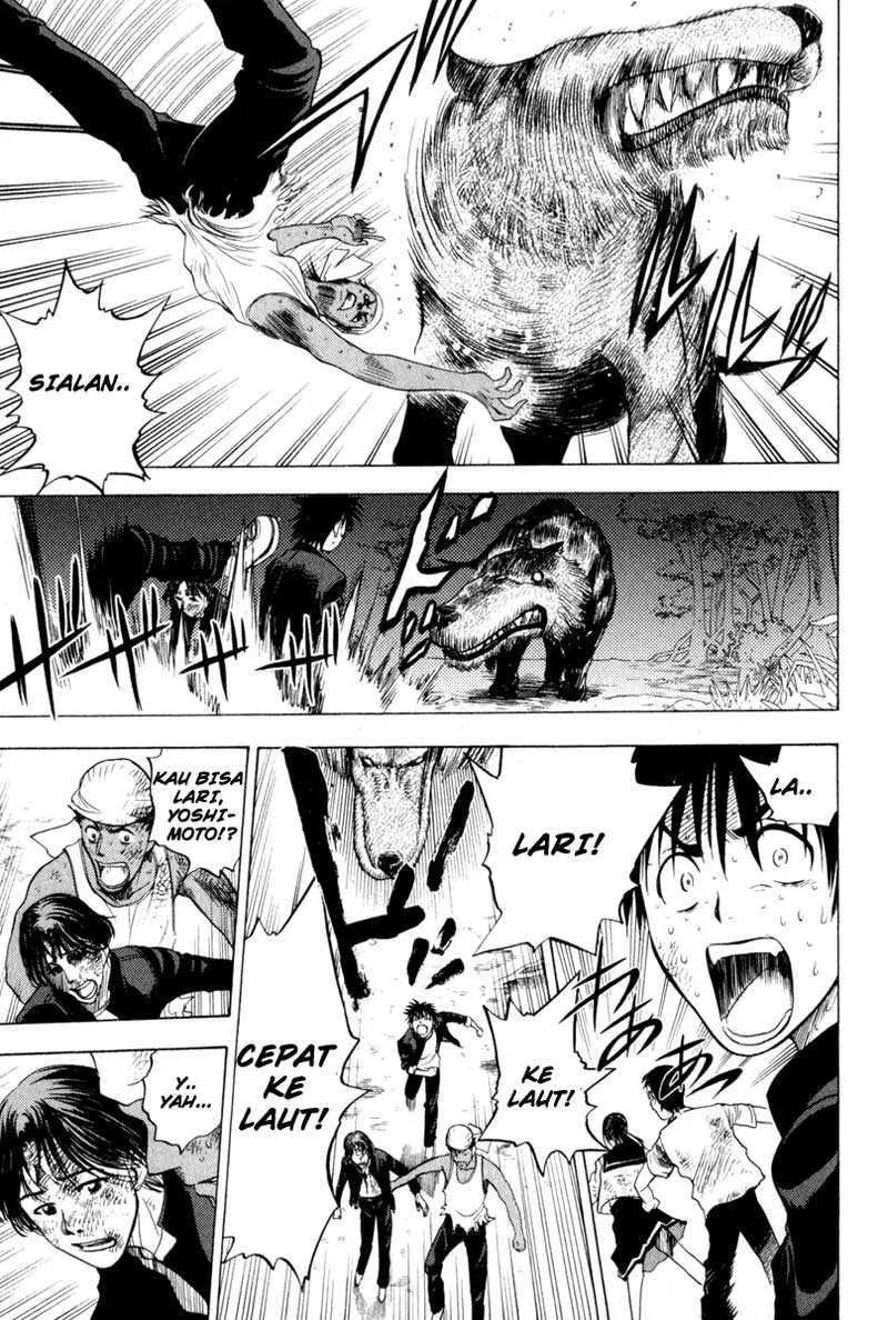 Chapter 10 - halaman 18