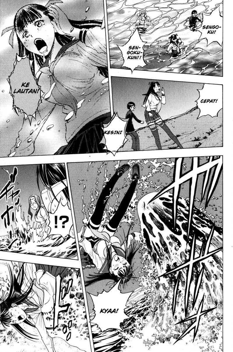 Chapter 10 - halaman 20