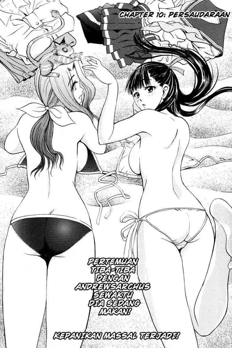 Chapter 10 - halaman 3
